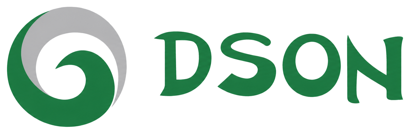 DSON 得声